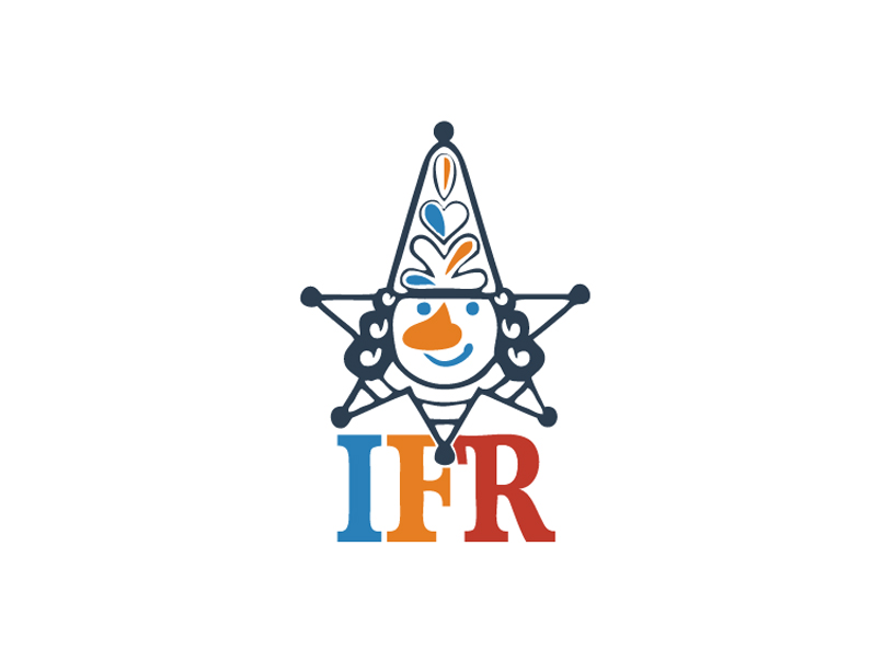 IFR_Logo