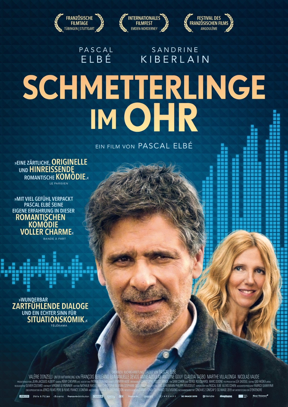 Plakat_Schmetterlinge im Ohr