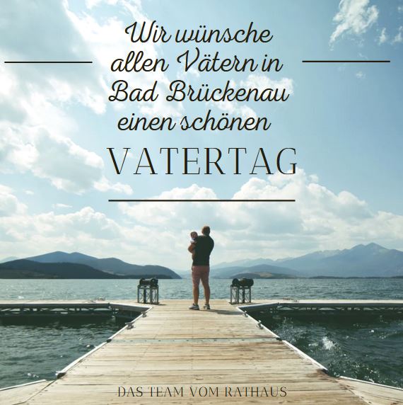 Vatertag Bayern News