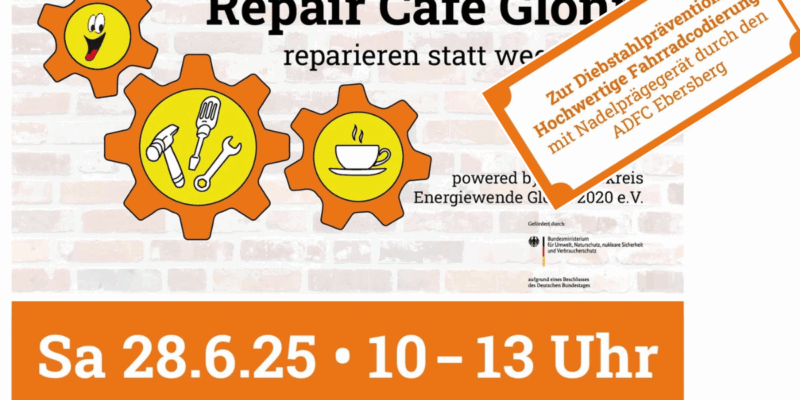 250628_RepairCafe