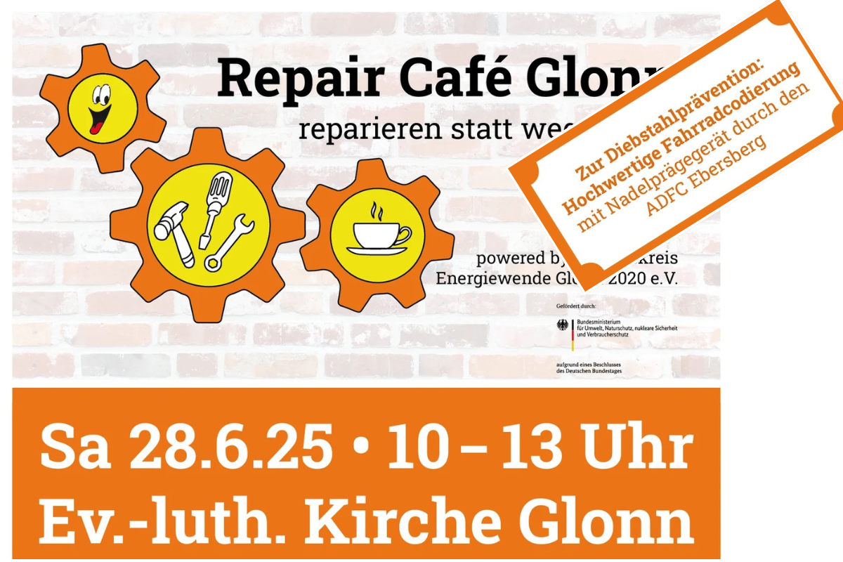 250628_RepairCafe