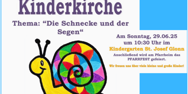 250629_Kinderkirch