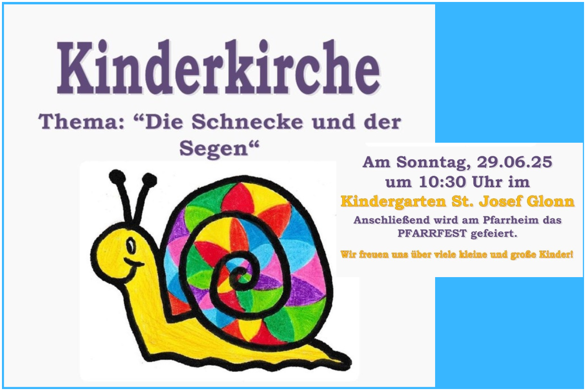 250629_Kinderkirch