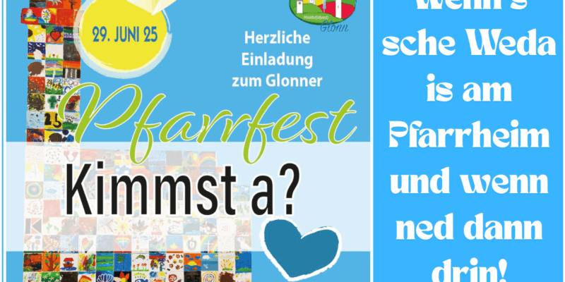250629_Pfarrfest