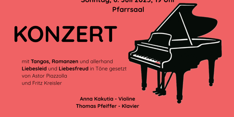 250706_KlavierkonzertPfarrsaal