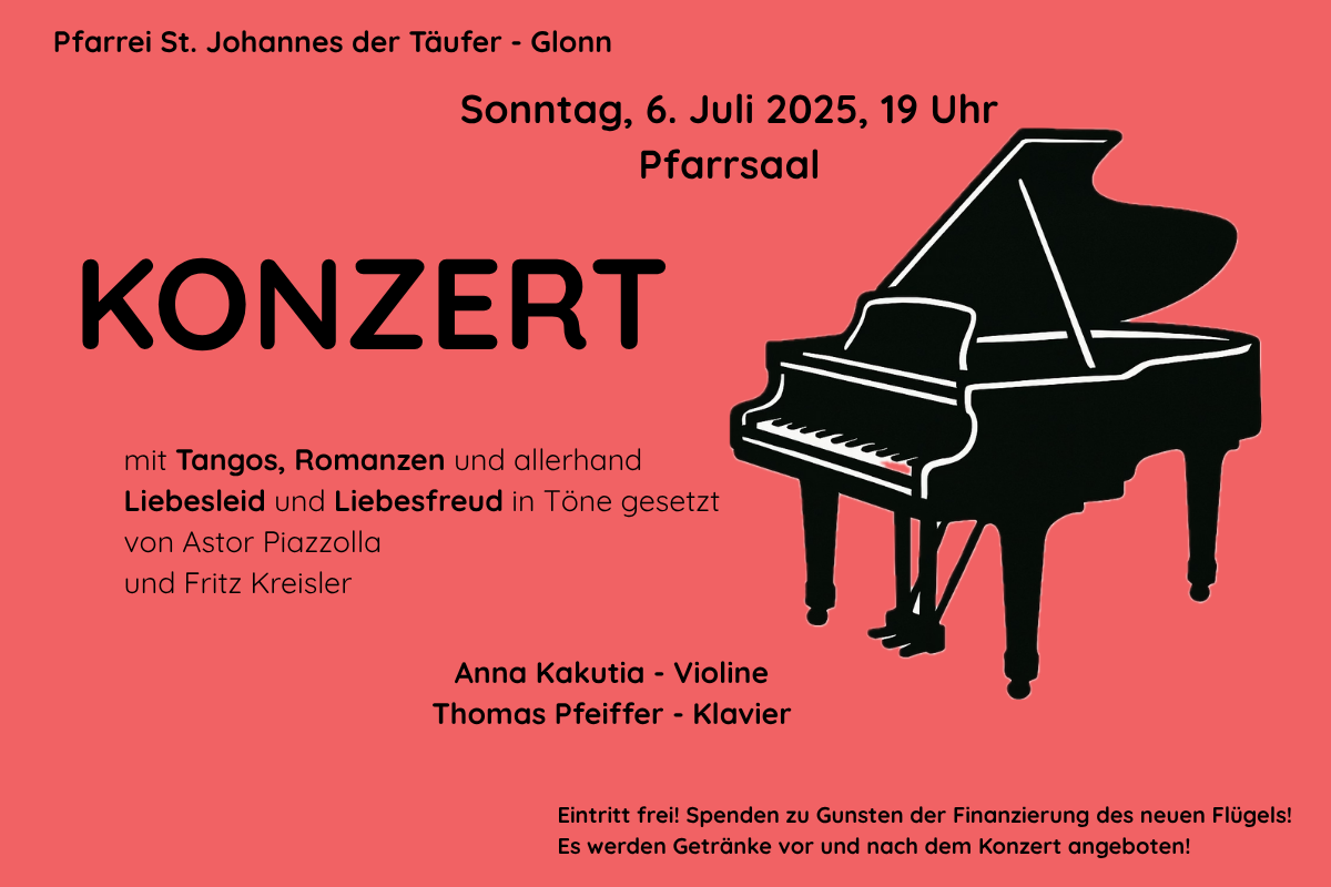 250706_KlavierkonzertPfarrsaal