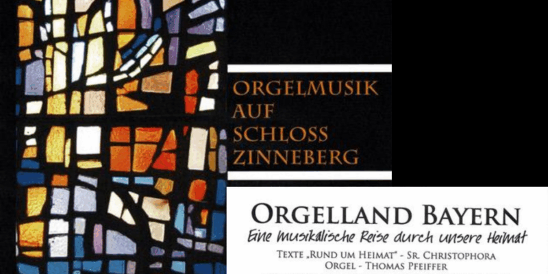 250711_OrgelkonzertZinneberg