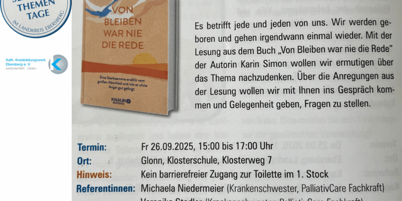 250726_LesungKlosterschule