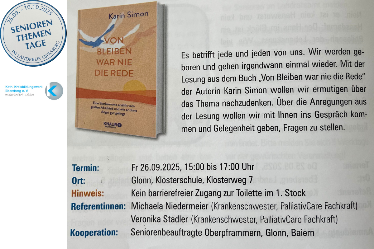 250726_LesungKlosterschule