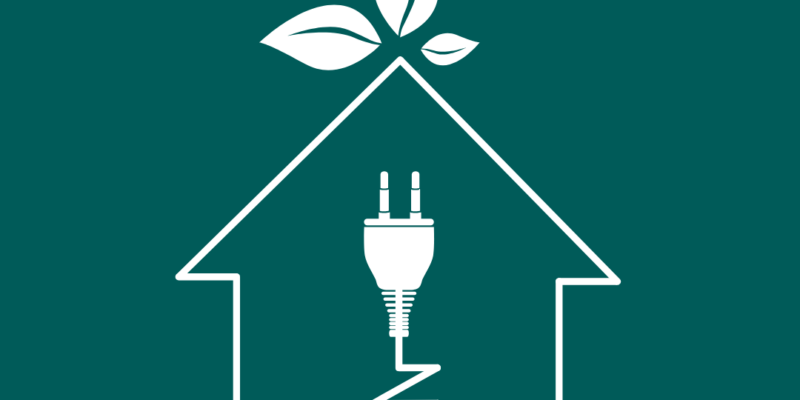 Kostenlose Online-Vorträge der Energieberatung des VerbraucherService Bayern