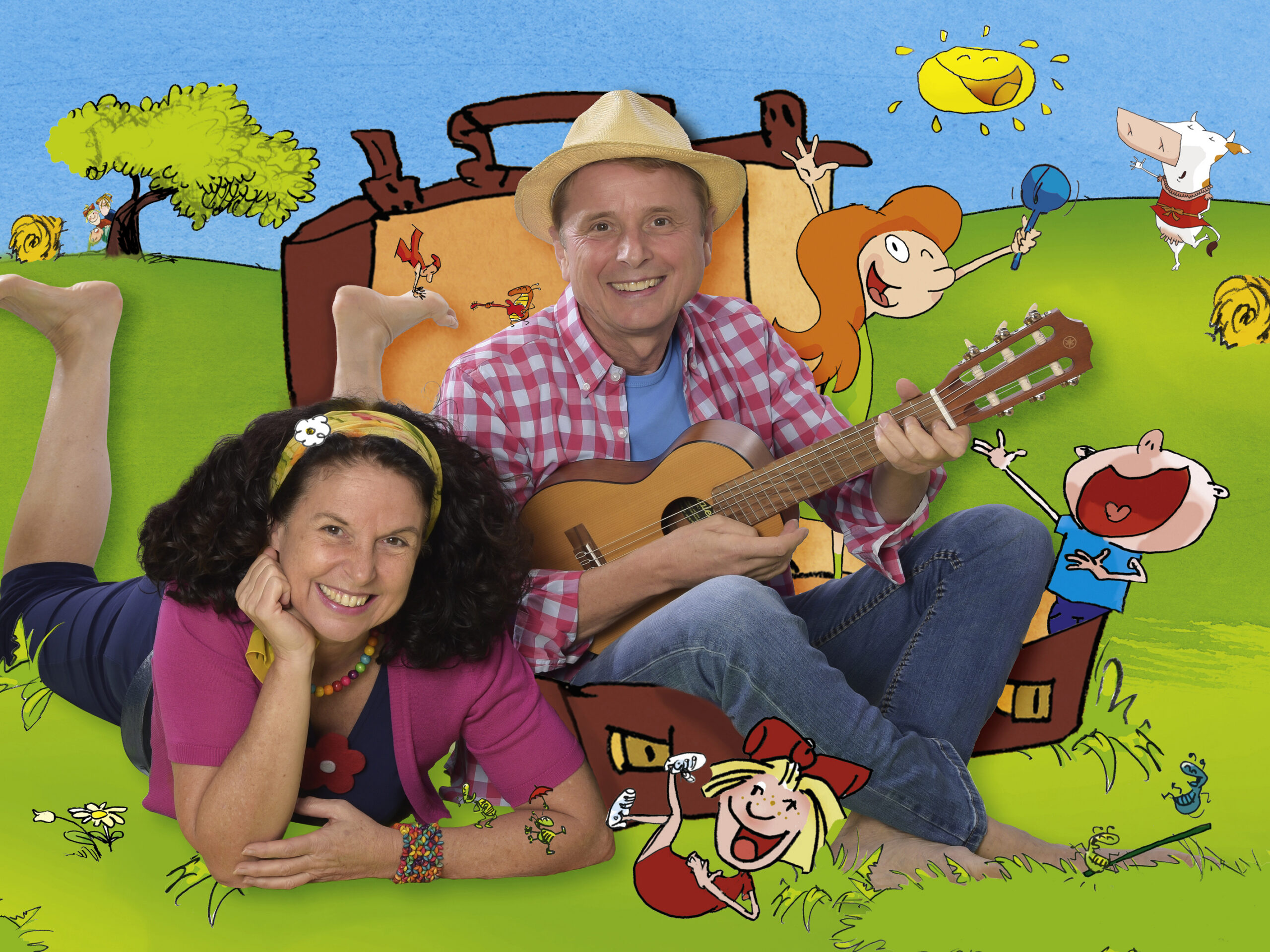 mue 20251109 Sternschnuppe_c Mohr Studios