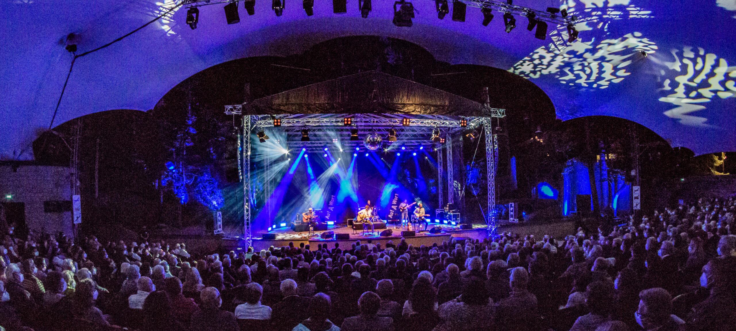 mue 20251114 Auf A Wort