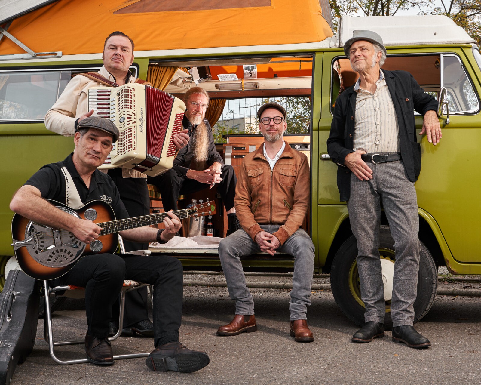 mue 20251115 HISS_c Luzie Marquardt